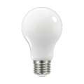 Satco 10 Pack With 4 Bulbs 40 S12438 11 Watt A19 Led 75 Replacement Soft White Medium Base 2700k 120 Volt Ideal For Indoor 