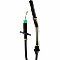 Pioneer Ca-8685 Accelerator Cable