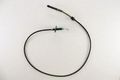 Pioneer Ca-8685 Accelerator Cable 