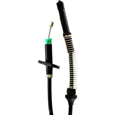 Pioneer Ca-8685 Accelerator Cable