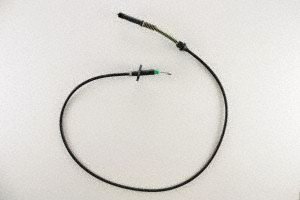 Pioneer Ca-8685 Accelerator Cable