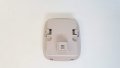 Volvo Truck 82737549 Dome Lamp Led