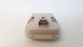 Volvo Truck 82737549 Dome Lamp Led