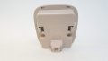 Volvo Truck 82737549 Dome Lamp Led