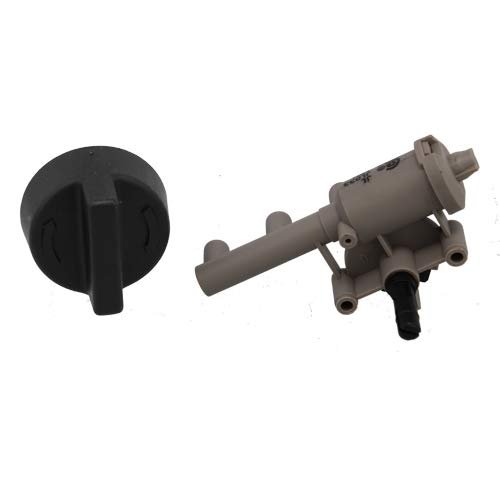 Spark Ignition Ignitor Switch 70001707 For Compatible Systems