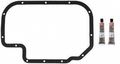 Fel-pro Os 30813 Oil Pan Gasket Set 