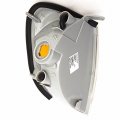 For 1998-2000 Lexus Ls400 Driver Side Oem Replacement Corner Light Signal Lamp Unit Lx2532101