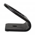 Polaris Ranger Tiedown Bracket Box Genuine Oem Part Qty 1