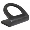 Polaris Ranger Tiedown Bracket Box Genuine Oem Part Qty 1