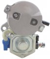 New Starter For Kubota Compact Tractor L6060hst L6060hstc V2403 2013 2014 2015 2016 2017 228000-9800 T1150-16800 T1150-16801