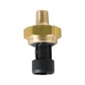 Back Pressure Sensor Hose Replacement For E350 F250 Excursion 7 3l 2001-2003 1837875c1 598-114 With Wire 