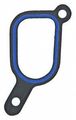Fel-pro 35925 Water Outlet Gasket 
