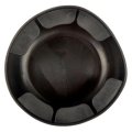 Oldsmobile Bravada 2002 2003 2004 Cup Holder Replacement For 89039691 
