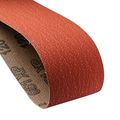 Pe12c Proedge Ceramic 12 