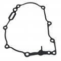 Stator Gasket 33d-15451-00 Cover For Yamaha Yz450f 2010-2013 Yz450 Yz450fzl Yz450fzw Yz450fab Yz450fal Yz450fbl Yz450fbw