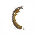 Forklift Brake Shoe 3eb-30-31160 