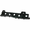 Front Bumper Bracket Driver Side Ford Escape 2017 2018 2019 Replacement For Gj5z17c947ab And Fo1042151 