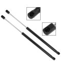 Liftgate Struts Lift Supports Gas Springs For Kia Sportage 2011 2016 6708 Set Of 2 17 91 In Extended Length 