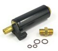 The Rop Shop Electric Fuel Pump For Volvo Penta 1996 5 8fsipncace 8fsipncd 8fsipncs 