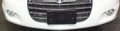 Blinglights Xenon Halogen Fog Lamps Compatible With 95-06 Chrysler Sebring 01 02 03 04 05 Lights 