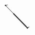 Rear Hatch Door Lift Supports Struts Shocks For 2005 2010 Jeep Grand Cherokee 6104 2 Piece Set 