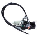 Front Driver Side Door Lock Latch Actuator For Dodge Challenger 2015-2023 