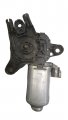Power Window Motor Right Passenger For Dodge Viper 1996-2002 