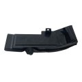 Spieg Fo1329105 Passenger Side Mirror Turn Signal Indicator Replacement For Ford F150 2015-2020 Right