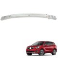 Front Bumper Face Bar Aluminium Reinforcement Replacement For 2016-2020 Envision 15093072 Gm1006692 