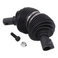 Intermediate Steering Column Shaft For Chevrolet Silverado Suburban 1500 Tahoe Gmc Yukon Cadillac Escalade 2007-2014 