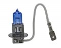 Hella H71070181 Optilux Xb Series H3 Xenon White Halogen Bulbs 12v 100w 2 Pack 