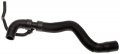 Upper Radiator Coolant Hose For Ford Taurus 3 5l V6 Gas 2010 2011 2012 2013 2014 2015 2016 2017 2018 2019 Pc-1091645 