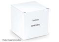Leviton 017-80401-00a Decora 1-gang Wallplate Almond 