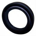 Ax4 Ax5 Transmission Input Seal For Wrangler Yj Tj Cherokee Xj And Cj 