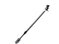 Steering Shaft Extreme Duty Type With Two Billet Universal Joints For 1980-1991 Ford F-250 