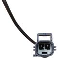 Anti-lock Brake Wheel Speed Sensor Front Right Passenger 2005-06 Volvo Xc90 Abs Oem Fit Abs200