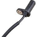 Anti-lock Brake Wheel Speed Sensor Front Right Passenger 2005-06 Volvo Xc90 Abs Oem Fit Abs200