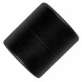 Caltric 3 Deck Roller Compatible With John Deere 2210 4410 4110 4210 4310 4710 4510 4010 M113955