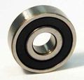 Skf 6306-j Ball Bearings Clutch Release Unit 