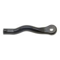 Tie Rod End For 2016 27 Lexus Is200t Front Position M15 1 5 Thread Size 1 54 In Shank Length Pre Greased Alx Pau Og Gs86627 