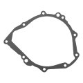 Motorcycle Engine Stator Generator Cover Gasket Replacement For Gsx1300r Gsx1300bk Gsx1300 99-15 Gsx1300-king 08-09 