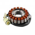 Topteng Stator Coil Generator For Honda Atv Trx300 Fourtrax 300 1988-2000 Trx300fw A 4x4 1990-1999 An 1990-2000