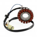 Topteng Stator Coil Generator For Honda Atv Trx300 Fourtrax 300 1988-2000 Trx300fw A 4x4 1990-1999 An 1990-2000