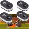 Ac Clutch Kit For Kia Rio 1 6l 22 2017 And Hyundai Accent 1 2012 Fits Dve12 Compressor Includes Pulley Bearing Hub 