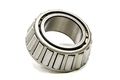 Ratech 2788 Pinion Bearing 