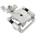 Aintier Silvery Rear Right Brake Calipers Fit Ford For Fusion 2006-2012 For Lincoln Mkz 2007-2012 Zephyr 2006 Mazda 6 2006-2013