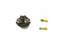 Starter Solenoid Relay Fits Kawasaki Prairie 400 1998 1999 2000 2001 2002