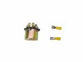 Starter Solenoid Relay Fits Kawasaki Prairie 400 1998 1999 2000 2001 2002