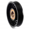 Aintier Ac A C Compressor Clutch Co 101320c 1990-2011 Fit Ford Ranger 3 0l 4 1998-2001 For Mercury Mountaineer