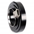 Aintier Ac A C Compressor Clutch Co 101320c 1990-2011 Fit Ford Ranger 3 0l 4 1998-2001 For Mercury Mountaineer